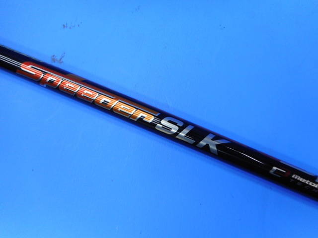 PING 中古ゴルフ