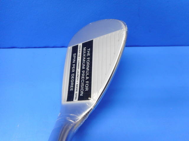 Callaway 中古ゴルフ