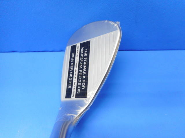 Callaway 中古ゴルフ
