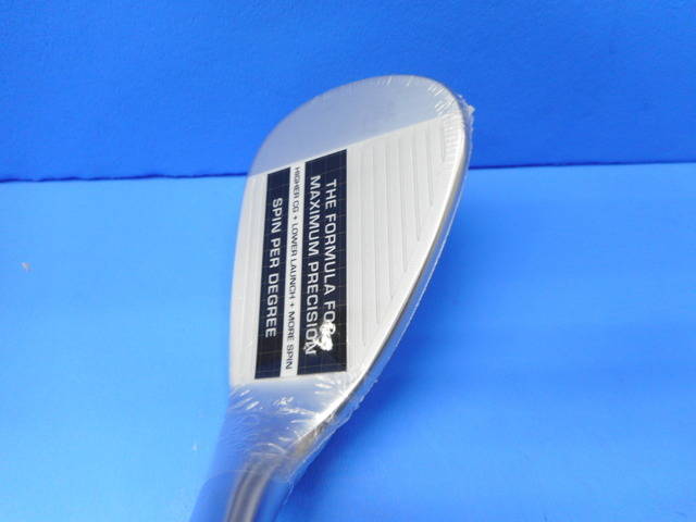 Callaway 中古ゴルフ