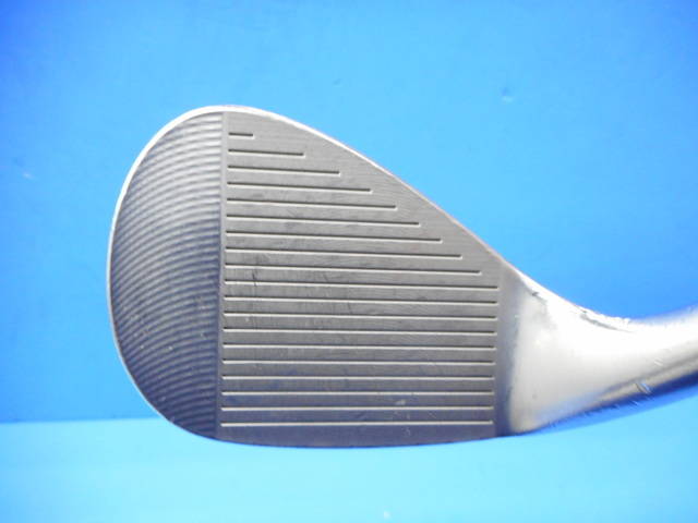 Cleveland 中古ゴルフ