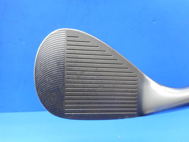 Cleveland 中古ゴルフ