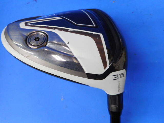 TaylorMade 中古ゴルフ