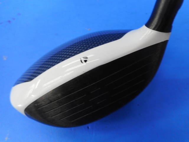 TaylorMade 中古ゴルフ