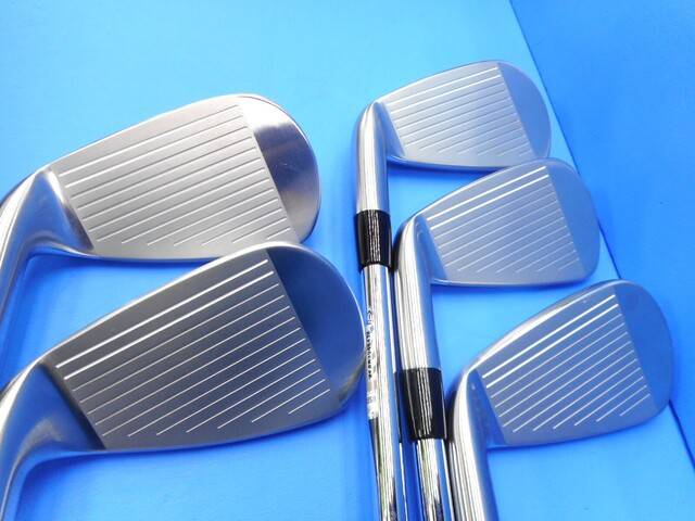 BRIDGESTONE 中古ゴルフ