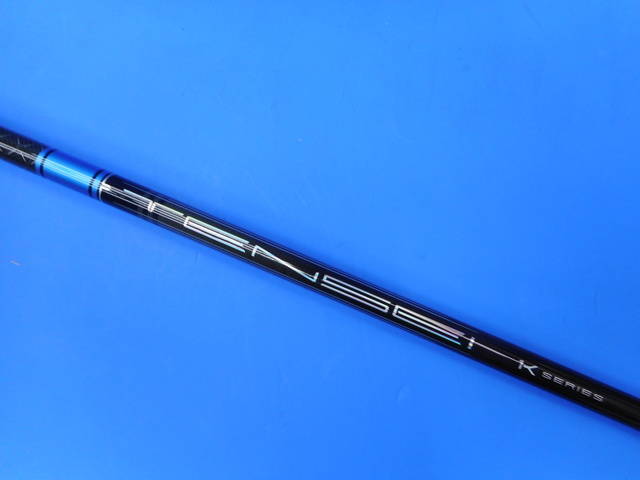 PRGR 中古ゴルフ