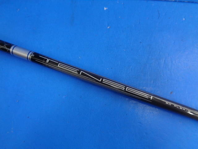 Callaway 中古ゴルフ