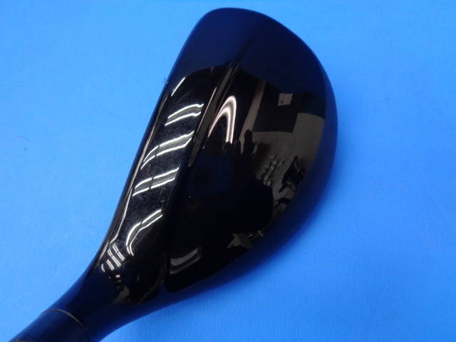 DUNLOP 中古ゴルフ