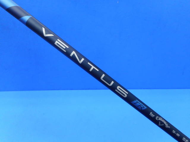 Callaway 中古ゴルフ