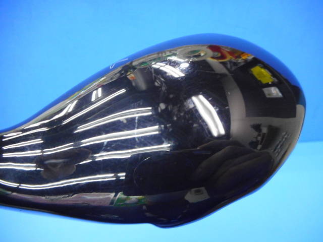Callaway 中古ゴルフ