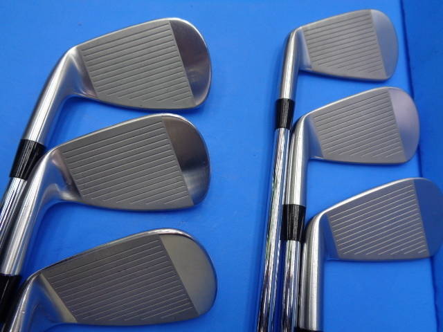 YAMAHA 中古ゴルフ