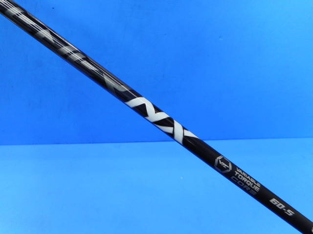 TaylorMade 中古ゴルフ