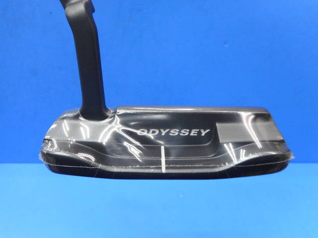 ODYSSEY 中古ゴルフ