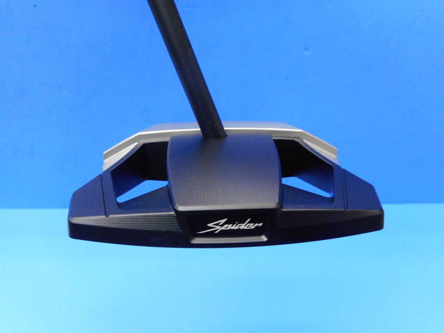 TaylorMade 中古ゴルフ