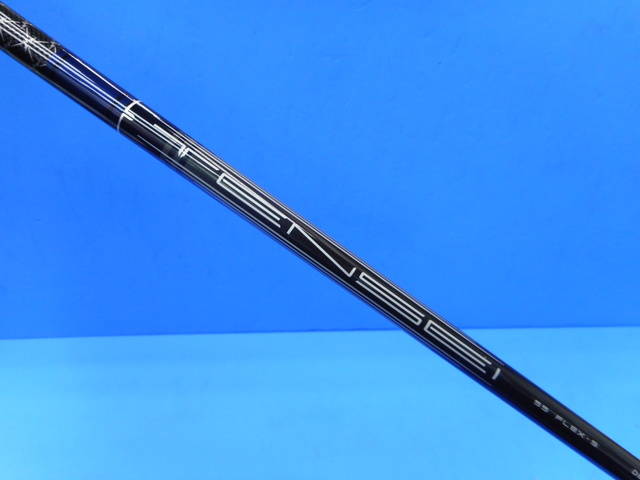 Callaway 中古ゴルフ