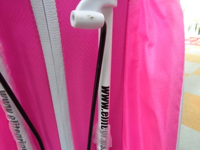 その他 中古ゴルフ