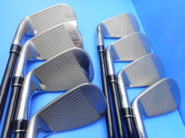 Callaway 中古ゴルフ