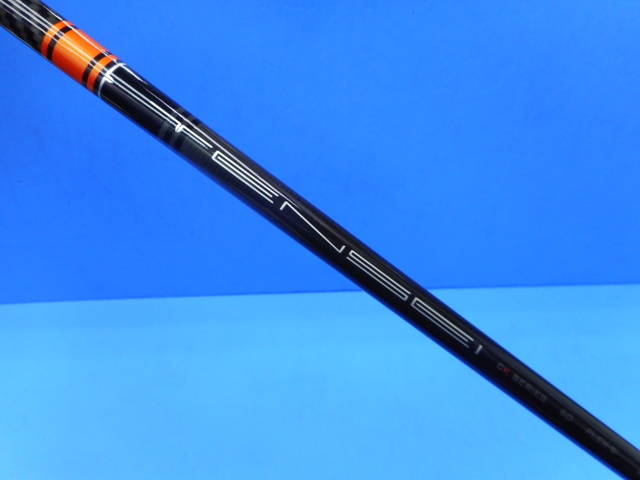 PING 中古ゴルフ