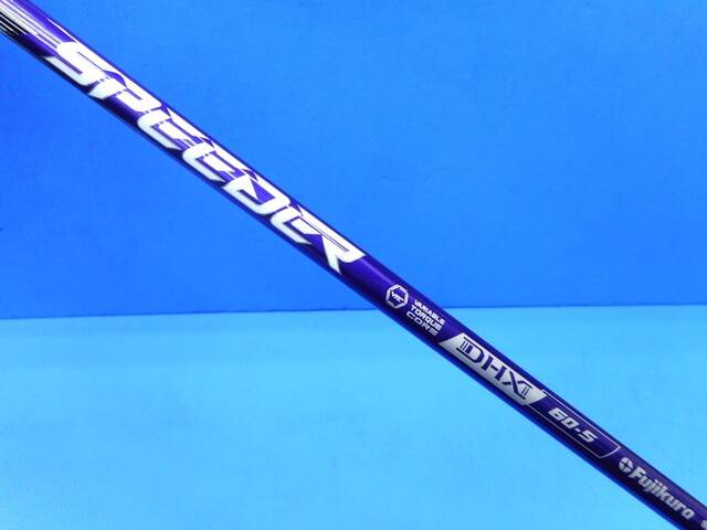 cobra 中古ゴルフ