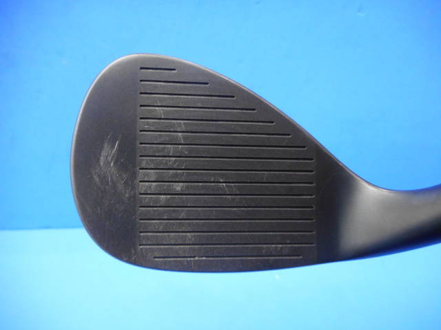 cobra 中古ゴルフ