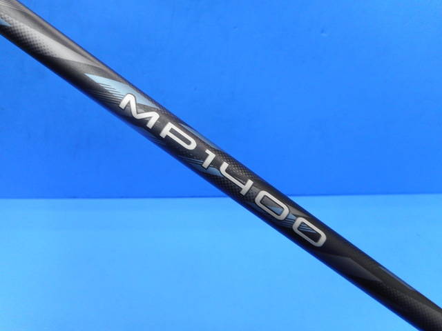 DUNLOP 中古ゴルフ