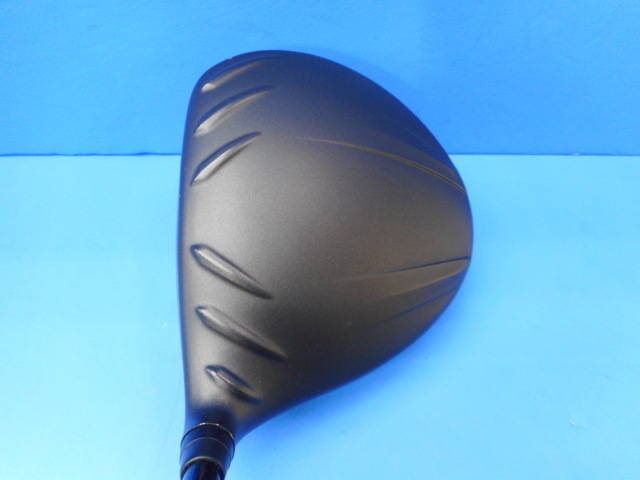 PING 中古ゴルフ