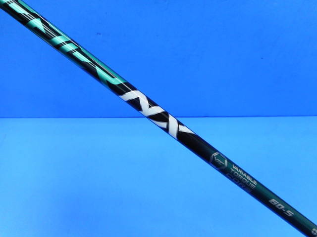 TaylorMade 中古ゴルフ