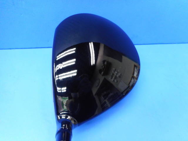 TaylorMade 中古ゴルフ