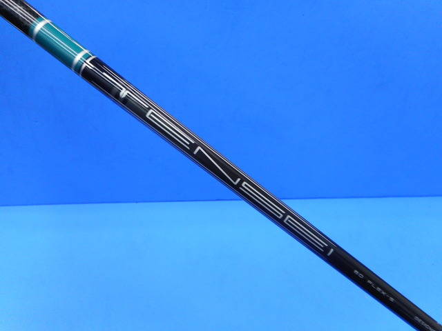 Callaway 中古ゴルフ