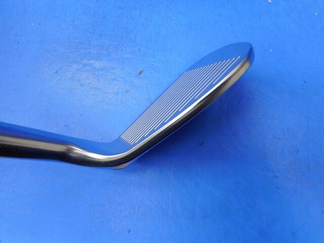 RAZZLE DAZZLE 中古ゴルフ