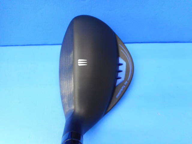 Kasco 中古ゴルフ