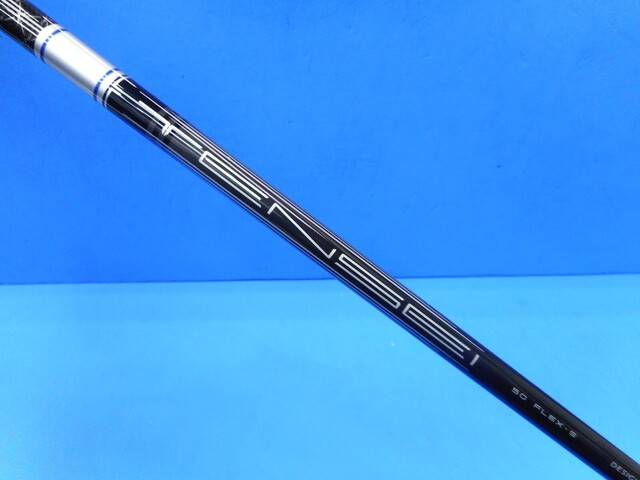 Callaway 中古ゴルフ