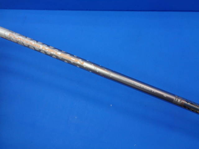 Mizuno 中古ゴルフ