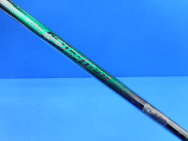 Mizuno 中古ゴルフ