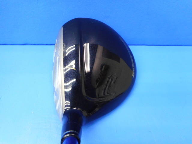 DUNLOP 中古ゴルフ