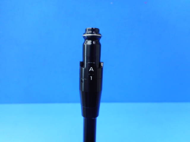 GRAPHITE DESIGN 中古ゴルフ