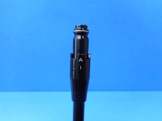 GRAPHITE DESIGN 中古ゴルフ