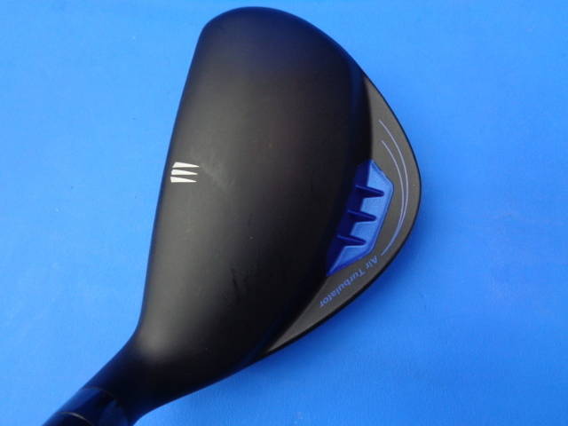 Kasco 中古ゴルフ