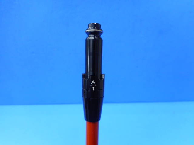 GRAPHITE DESIGN 中古ゴルフ