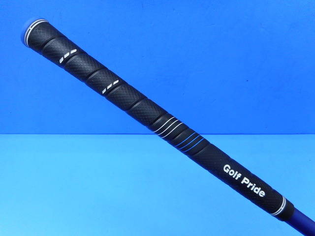 Fujikura 中古ゴルフ