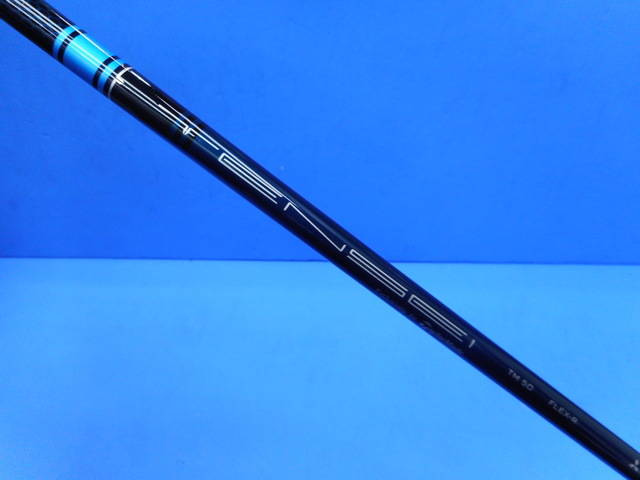 TaylorMade 中古ゴルフ