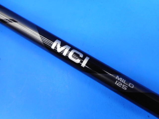 中古 VOKEY FORGED (2019) ツアークローム 58°-10Mウェッジ ゴルフ用品