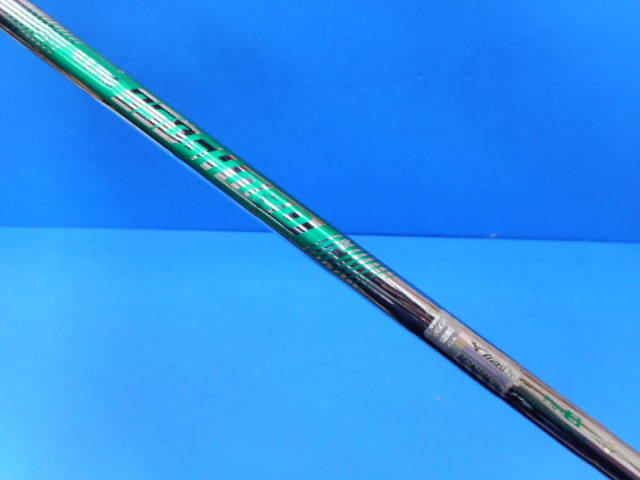 中古 S23 ホワイトサテンブラッシュ 60°-10° C-GRINDウェッジ ゴルフ用品