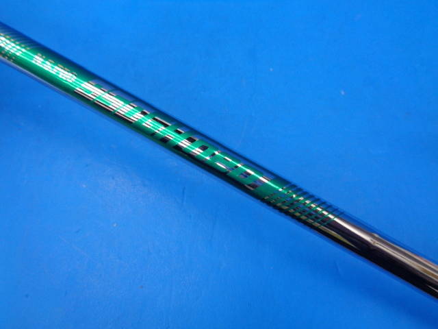 中古 GLIDE 3.0 56°EYE2 ウェッジ ゴルフ用品