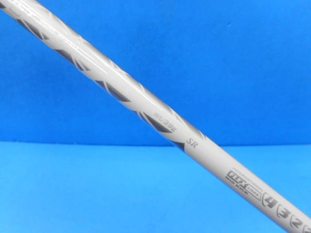 中古 XXIO (2022) ネイビー #5(18°)フェアウェイウッド ゴルフ用品