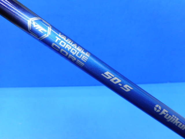 中古 ROGUE ST MAX #5(18°)フェアウェイウッド ゴルフ用品