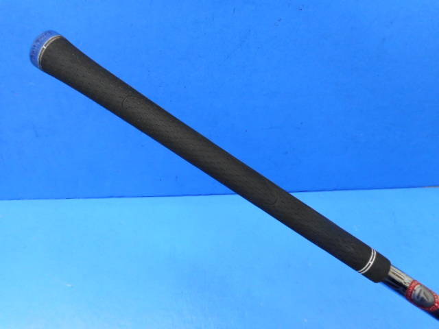 中古 GLOIRE F (2017) #4(22゜)ユーティリティ ゴルフ用品