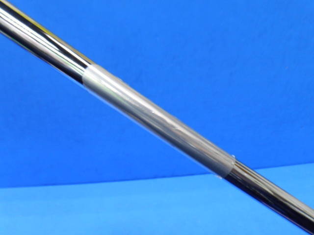 中古 SUPER SELECT NEWPORT 2＋パター ゴルフ用品