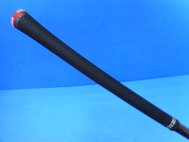 中古 STEALTH 2 HD #5(19°)フェアウェイウッド ゴルフ用品