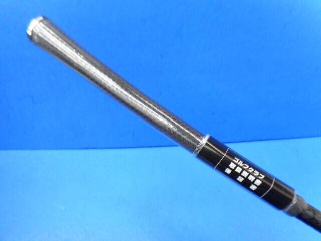 中古 Qi35 MAX 10.5°ドライバー ゴルフ用品